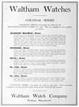 Waltham 1909 0.jpg